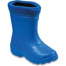 Kolmax 050 světle modrá
