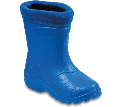 Kolmax 050 světle modrá