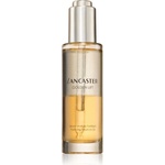 Lancaster Golden Lift Fortifying Serum-in-Oil олио - серум за укрепване на кожната бариера 50ml