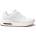Everlast Юношески маратонки Everlast Kaiso Trainers Junior - White