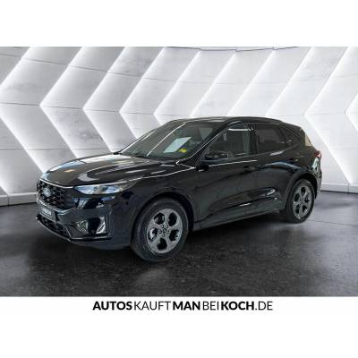 Ford Kuga 1.5 EcoBoost ST-Line 137 kW