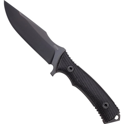 ANV M311 COMP T90-0541