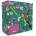 Gibsons Puzzle 500 pcs. Floral Fantasy