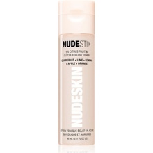 Nudestix 5% Citrus Fruit Glyconic Glow Toner 95 ml