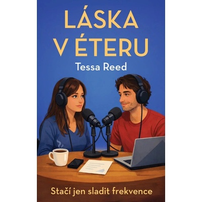 Láska v éteru