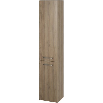 Cersanit S926-008-DSM