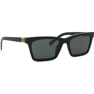Miu Miu 0MU A05S 16K08Z 55 Слънчеви очила
