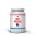Pure Nutrition - BEEF PROTEIN - 450 g