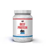 Pure Nutrition - BEEF PROTEIN - 450 g