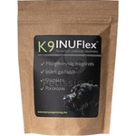 K9 InuFlex на прах 220 гр