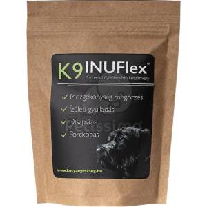 K9 InuFlex на прах 220 гр
