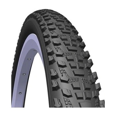 Rubena/Mitas V85 Ocelot 20x2,10 54-406mm