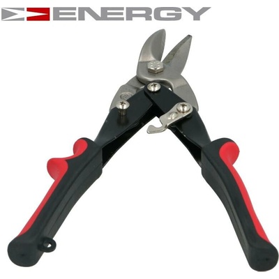 ENERGY NE00837