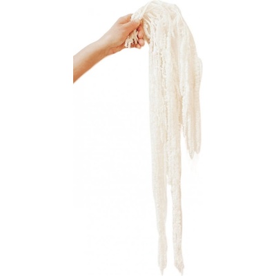 Stabilizovaný amarant převislý, svazek bělený 150g