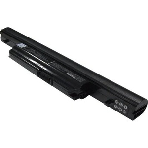 Green Cell Батерия за лаптоп CAMERON SINO AS10B75 AS10B31 for Acer Aspire 5553 5625G 5745, 11.1V, 4400mAh (CS-AC4820NB) - cybertrade