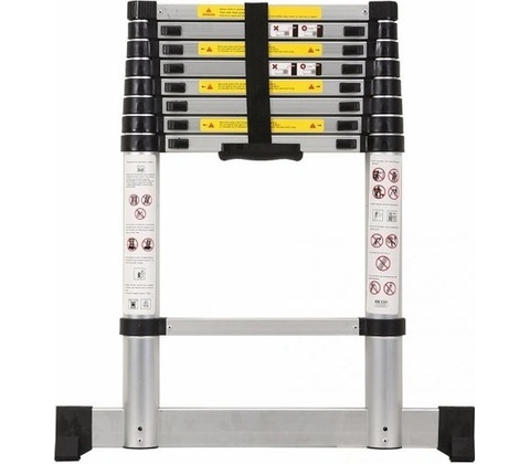 Max KME1020B