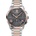 Balmain B7488.33.71