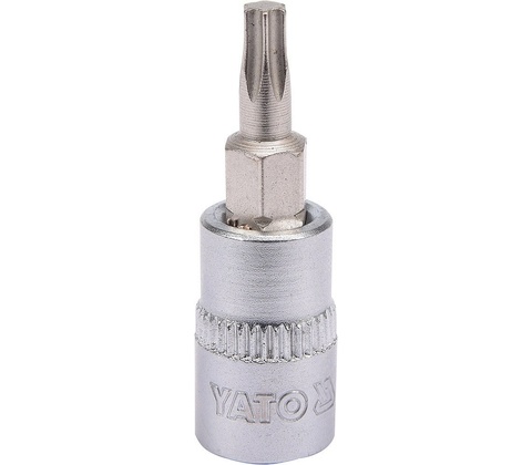Yato YT-04304