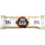 ESN Designer Protein Bar, Peanut Caramel - 45 г