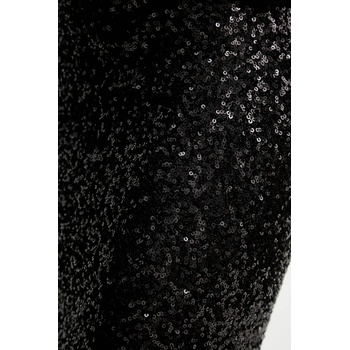 Answear. LAB Пола Answear. LAB (51430)