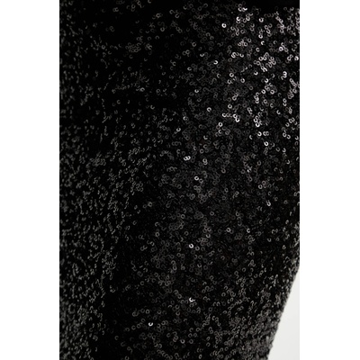 Answear. LAB Пола Answear. LAB (WA25-SDD056)