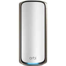 Netgear RBE970-100EUS