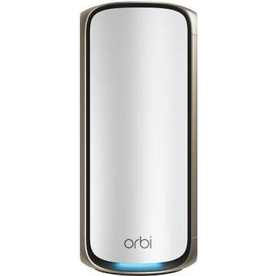 Netgear RBE970-100EUS
