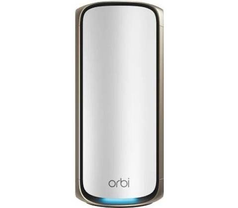 Netgear RBE970-100EUS
