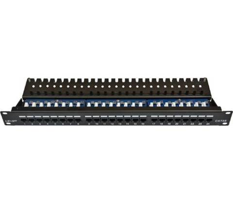 LEXI-Net PATCHP24PHZ
