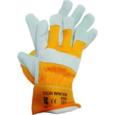 BAN EGON WINTER 03102