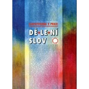 Dělení slov