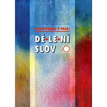 Dělení slov
