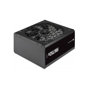Corsair RM750x SHIFT 750W CP-9020251-EU