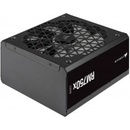 Corsair RM750x SHIFT 750W CP-9020251-EU