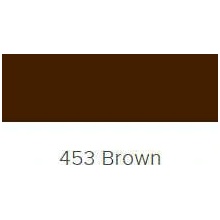 Jacquard iDye Poly 453 Brown 14 g