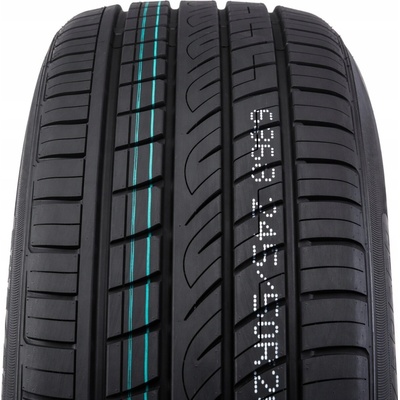 Austone SP303 235/65 R17 108V