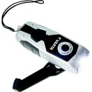 Varta 17680