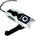 Varta 17680