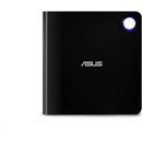 Asus SBW-06D5H-U