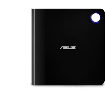 Asus SBW-06D5H-U