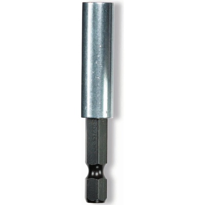 CIMCO Magnetický držák 1/4" - 60 mm