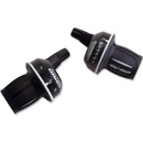 Sram MRX Comp 6