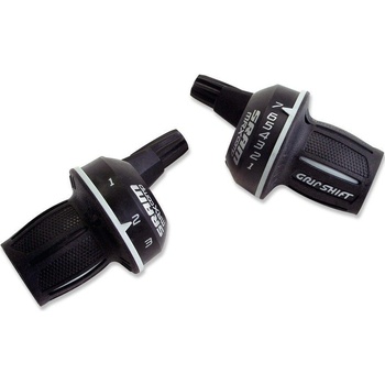 Sram MRX Comp 6