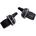 Sram MRX Comp 6