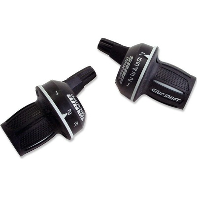 Sram MRX Comp 6