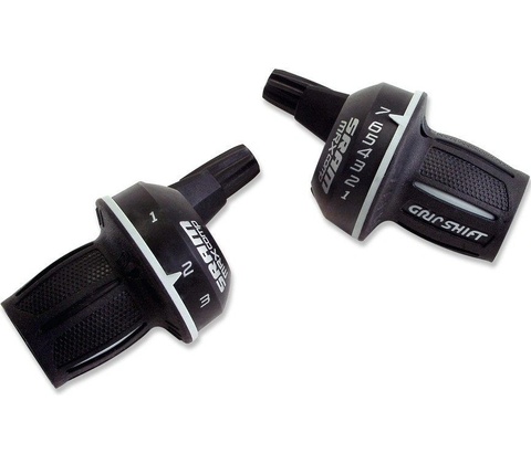 Sram MRX Comp 6