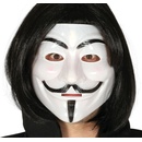 Maska Anonymous