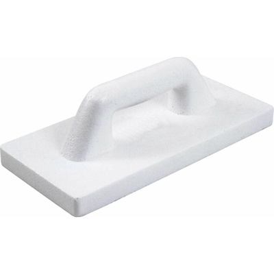 Extol Craft 306400 | Hladidlo polystyrénové 270x130 mm