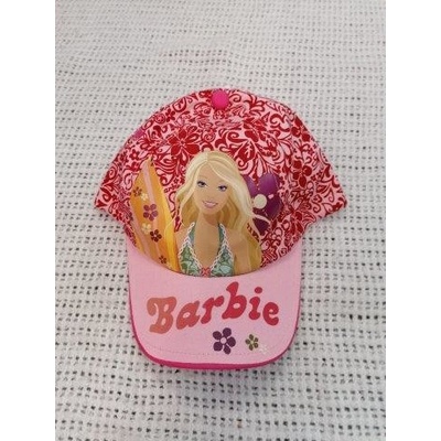 Barbie – Hledejceny.cz