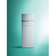 Vaillant VSC 206/4-5 90 0010017848